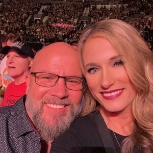 Proceeds of sale go to Ewing’s Sarcoma Foundation.